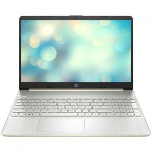 Prenosnik HP Laptop 15s-fq5023ne / i7 / RAM 8 GB / SSD Disk / 15,6″ HD