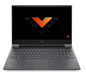Prenosnik HP Victus Gaming Laptop 16-r0057nt | RTX 3050 (6 GB) / i5 / RAM 16 GB / SSD Disk / 16,1″ FHD