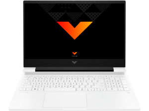 Prenosnik Victus Gaming Laptop 16-s0057nt | RTX 3050 (6 GB) / AMD Ryzen™ 5 / RAM 32 GB / SSD Disk / 16,1″ FHD